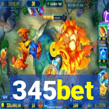 345bet