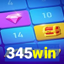 345win