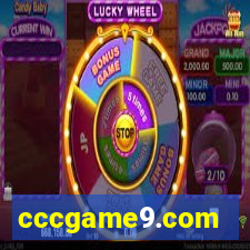 cccgame9.com