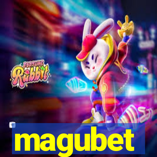 magubet