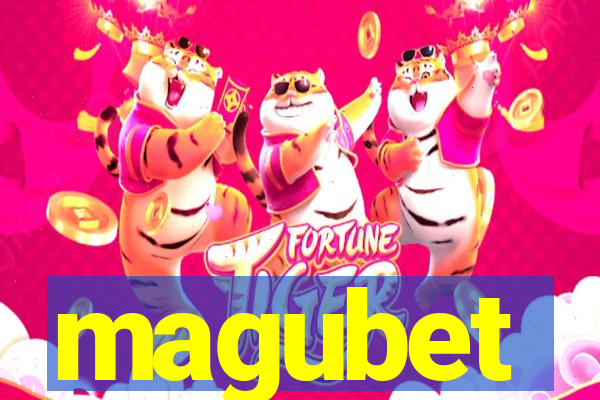 magubet