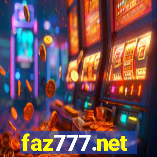 faz777.net