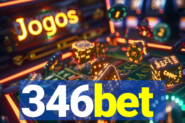 346bet