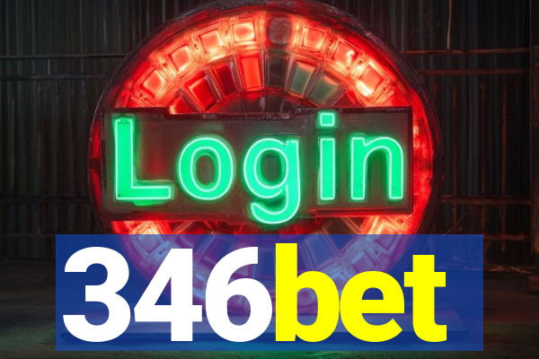 346bet