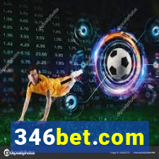 346bet.com