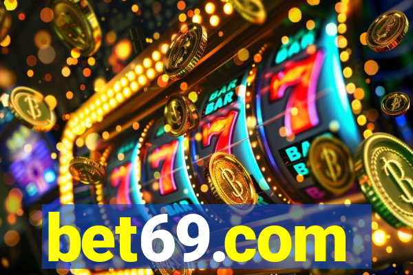 bet69.com