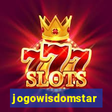 jogowisdomstar