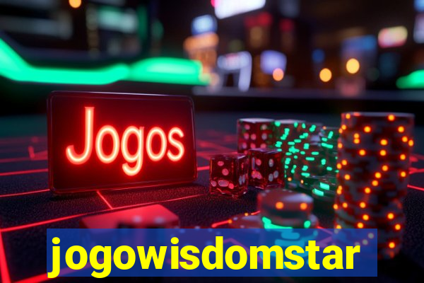 jogowisdomstar