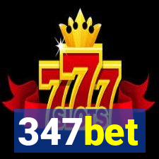 347bet