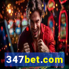 347bet.com