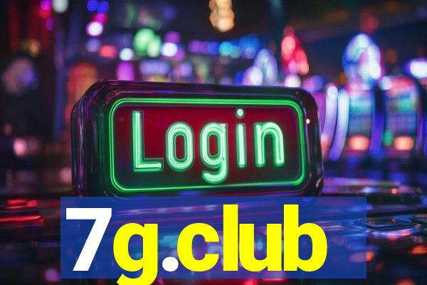 7g.club