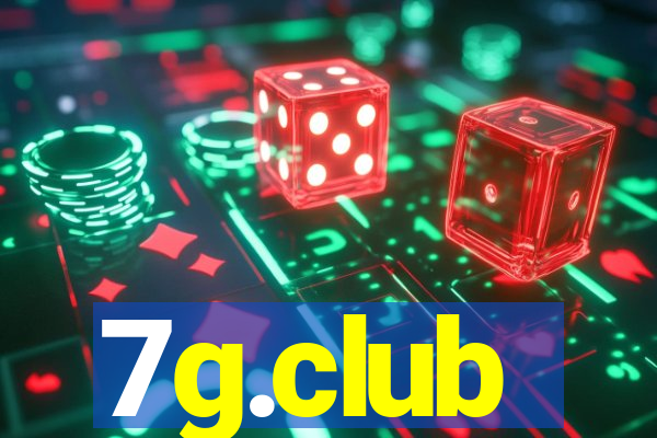 7g.club