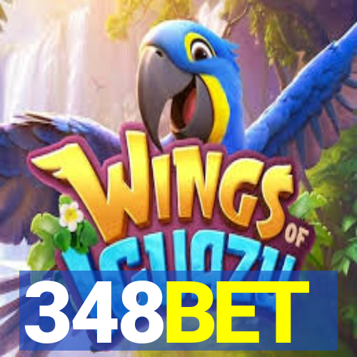 348BET