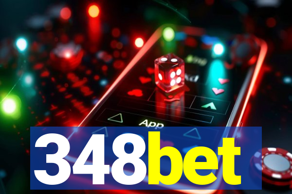 348bet