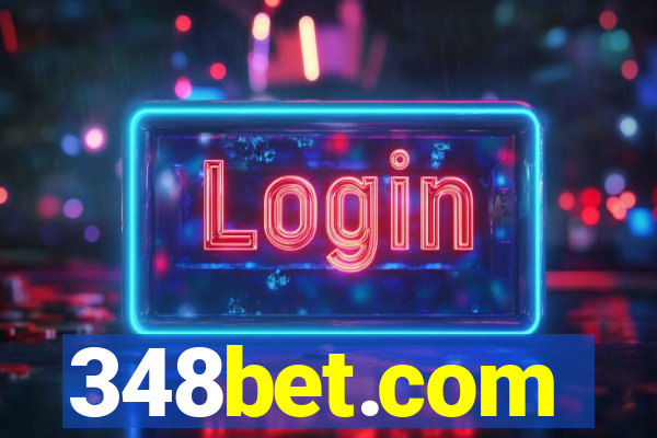 348bet.com