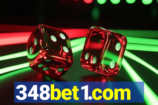 348bet1.com