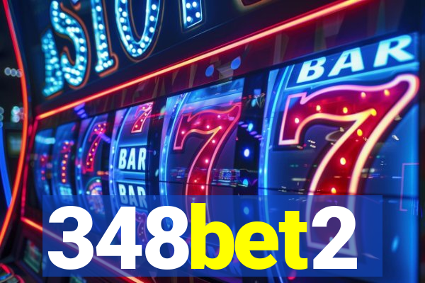 348bet2