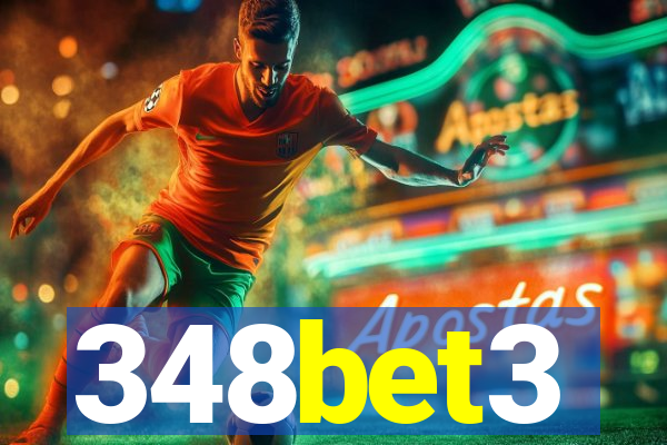 348bet3