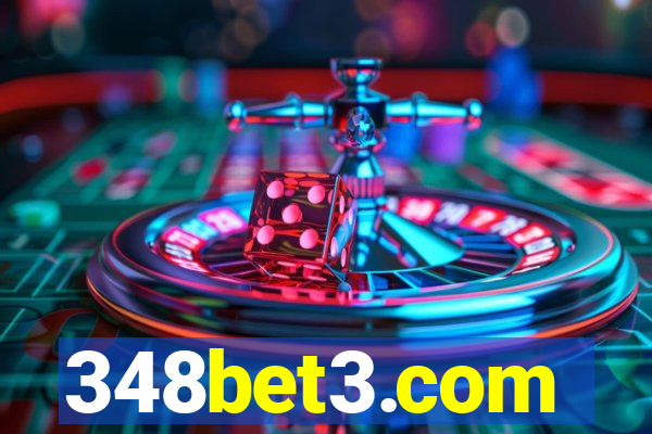 348bet3.com