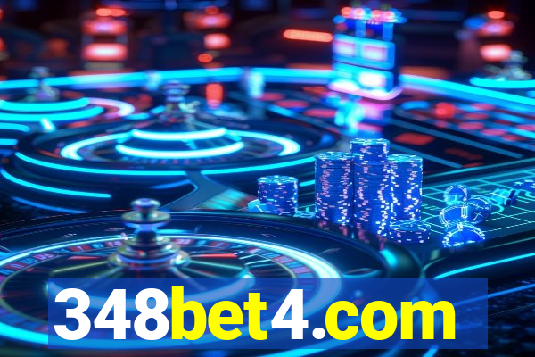 348bet4.com