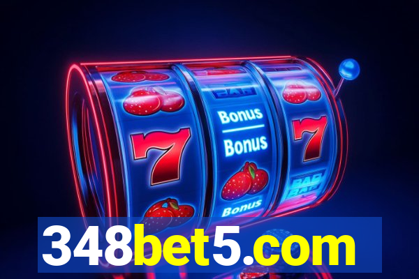 348bet5.com