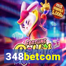 348betcom