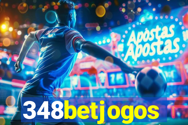 348betjogos