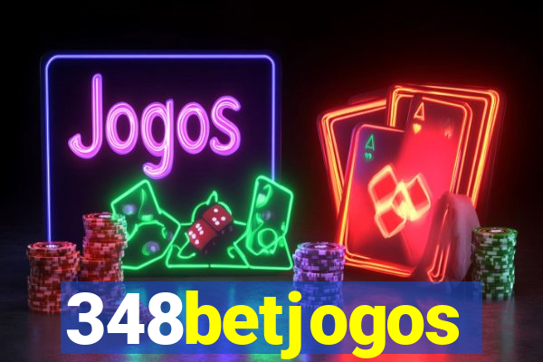 348betjogos