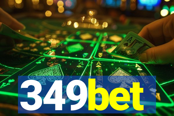 349bet