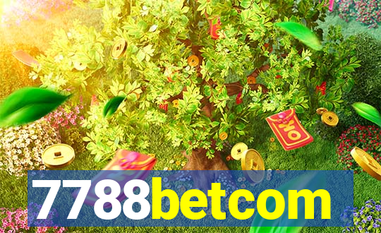 7788betcom