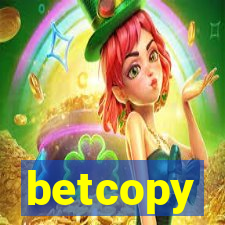 betcopy