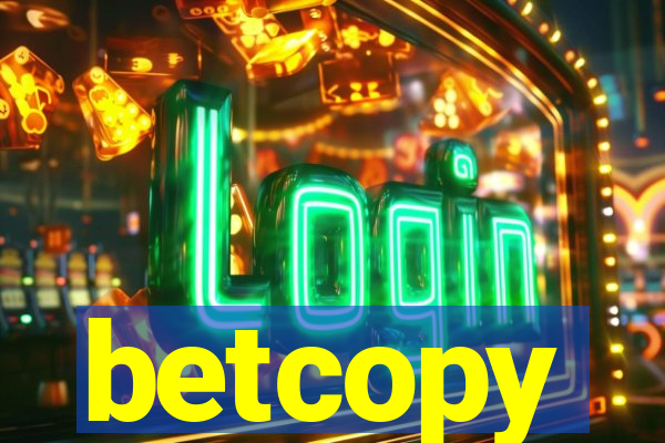 betcopy