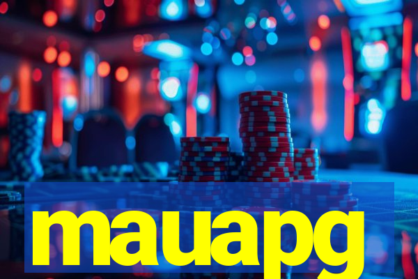 mauapg