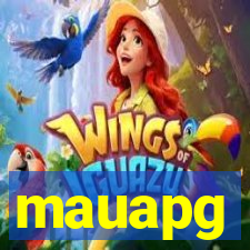 mauapg