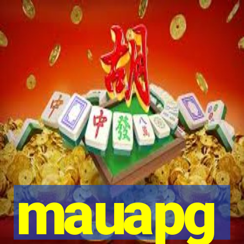 mauapg