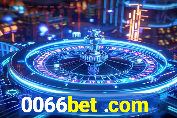 0066bet .com