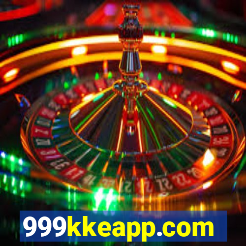 999kkeapp.com