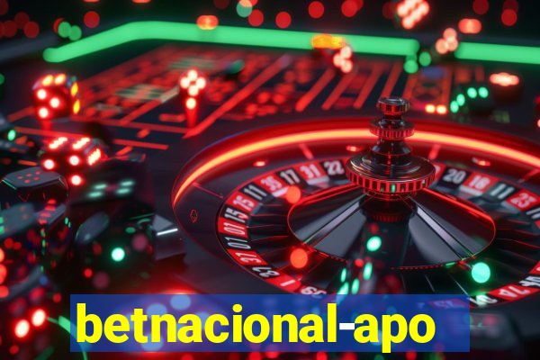 betnacional-apostas.com