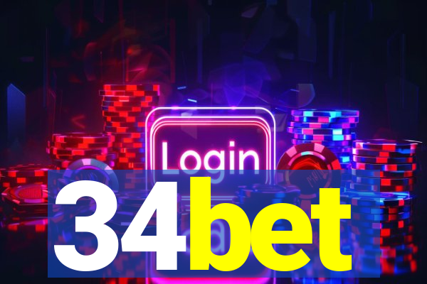 34bet