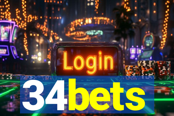 34bets