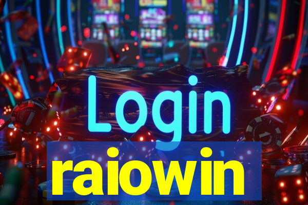 raiowin