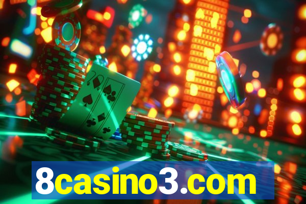 8casino3.com