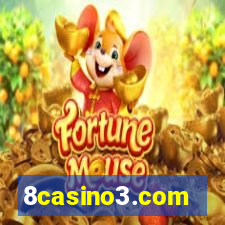 8casino3.com