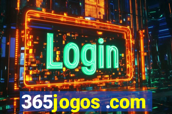 365jogos .com