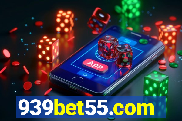 939bet55.com