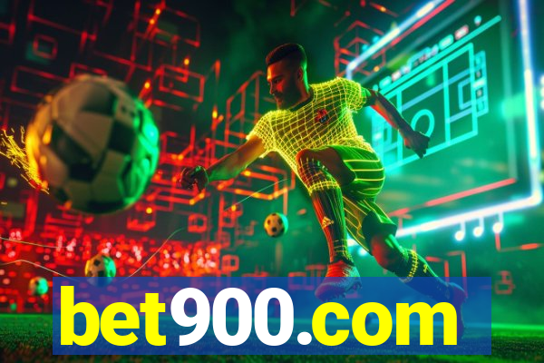 bet900.com