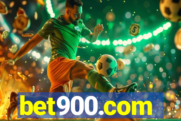 bet900.com