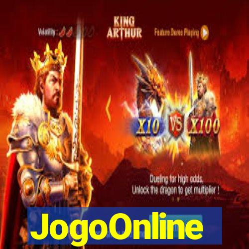 JogoOnline