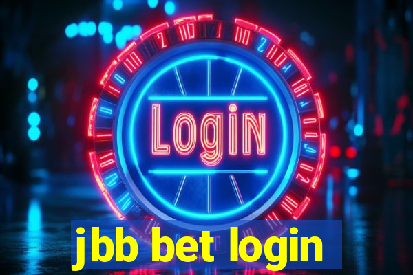 jbb bet login