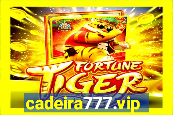 cadeira777.vip